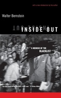 Cover: Inside Out - Da Capo Press Inc