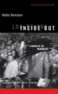 Enlarge image Cover: Inside Out - Da Capo Press Inc