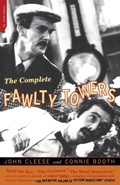 Cover: The Complete Fawlty Towers - Da Capo Press Inc
