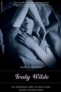 Enlarge image Cover: Truly Wilde - Da Capo Press Inc
