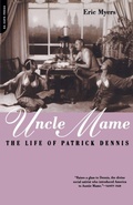 Cover: Uncle Mame - Da Capo Press Inc