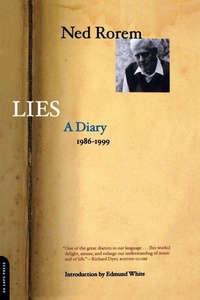 Enlarge image Cover: Lies - Da Capo Press Inc