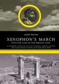 Cover: Xenophon's March - Da Capo Press Inc