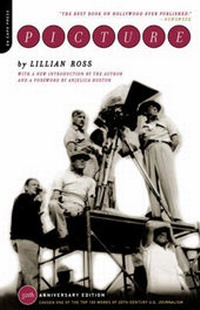 Enlarge image Cover: Picture - Da Capo Press Inc