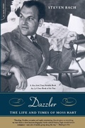 Cover: Dazzler - Da Capo Press Inc