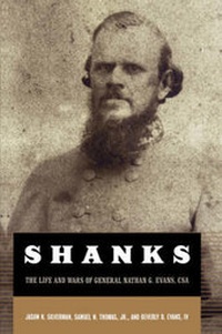 Enlarge image Cover: Shanks - Da Capo Press Inc