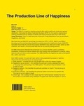 Cover: Christopher Williams - Yale University Press