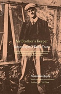 Cover: My Brother's Keeper - Da Capo Press Inc