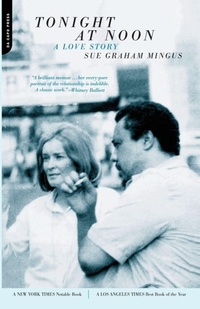 Enlarge image Cover: Tonight At Noon - Da Capo Press Inc