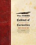 Cover: The Cobbe Cabinet of Curiosities - Yale University Press