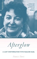 Cover: Afterglow - Da Capo Press Inc