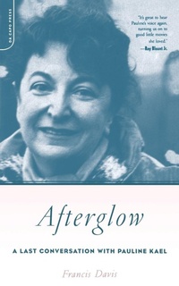 Enlarge image Cover: Afterglow - Da Capo Press Inc