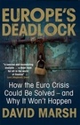 Cover: Europe's Deadlock - Yale University Press