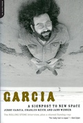 Cover: Garcia - Da Capo Press Inc