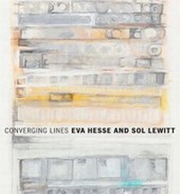 Enlarge image Cover: Converging Lines - Yale University Press