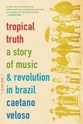 Cover: Tropical Truth - Da Capo Press Inc