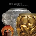 Cover: Rene Lalique - Yale University Press