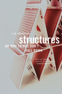 Enlarge image Cover: Structures - Da Capo Press Inc