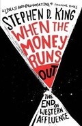 Cover: When the Money Runs Out - Yale University Press
