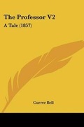 Cover: The Professor V2 - Kessinger Publishing