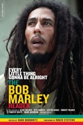Cover: Every Little Thing Gonna Be Alright - Da Capo Press Inc