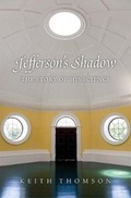Cover: Jefferson's Shadow - Yale University Press