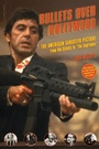 Cover: Bullets Over Hollywood - Da Capo Press Inc