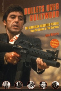 Enlarge image Cover: Bullets Over Hollywood - Da Capo Press Inc