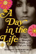 Cover: A Day in the Life - Da Capo Press Inc