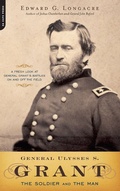 Cover: General Ulysses S. Grant - Grand Central Publishing
