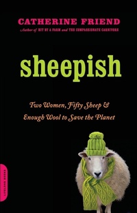 Enlarge image Cover: Sheepish - Da Capo Press Inc