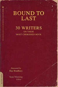 Enlarge image Cover: Bound to Last - Da Capo Press Inc