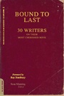 Cover: Bound to Last - Grand Central Publishing