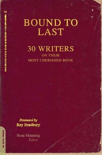 Enlarge image Cover: Bound to Last - Grand Central Publishing