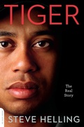 Cover: Tiger - Grand Central Publishing