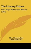 Cover: The Literary Primer - Kessinger Publishing