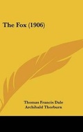 Cover: The Fox (1906) - Kessinger Publishing