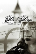 Cover: Dark Days - Da Capo Press Inc