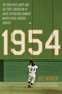Enlarge image Cover: 1954 - Da Capo Press Inc