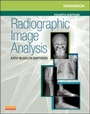 Cover: Workbook for Radiographic Image Analysis - Saunders