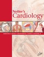 Cover: Netter's Cardiology - Saunders
