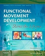 Cover: Functional Movement Development Across the Life Span - Saunders