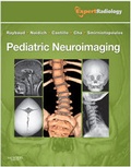 Cover: Pediatric Neuroimaging - Elsevier