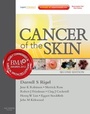 Cover: Cancer of the Skin - Saunders
