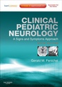 Bild: Clinical Pediatric Neurology - Elsevier