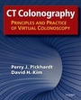 Cover: CT Colonography: Principles and Practice of Virtual Colonoscopy - Elsevier
