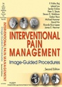 Cover: Interventional Pain Management: Image-Guided Procedures - Elsevier