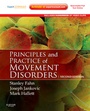 Cover: Principles and Practice of Movement Disorders - Saunders