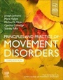 Cover: Principles and Practice of Movement Disorders - Elsevier