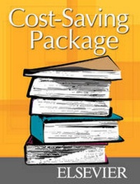Abbildung von: Exotic Animal Formulary - Text and E-Book Package - Saunders